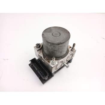 ABS 55700423 0265231535 