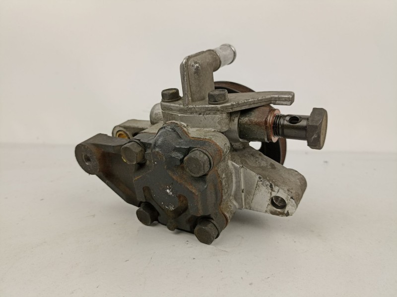 Recambio de bomba dirección para hyundai coupe 1.6 g -4gr referencia OEM IAM   