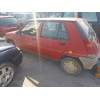 renault super 5 (b/c40_) del año 1990