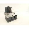 Recambio de abs para volkswagen caddy ka/kb (2k) 1.9 tdi referencia OEM IAM 1K0907379K  