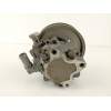 Recambio de bomba direccion para audi a6 c5 (4b2, 4b4) 2.5 tdi quattro referencia OEM IAM 4B0145155R  