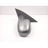 Recambio de retrovisor izquierdo para ssangyong rexton / rexton ii (gab_) 2.9 td referencia OEM IAM 7893008050  