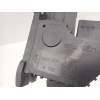Recambio de potenciometro aceleracion para citroën jumper iii furgoneta 2.2 hdi 110 referencia OEM IAM 1369473080  