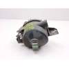 Recambio de antiniebla derecho para bmw 3 (e90) 320 d referencia OEM IAM 6948374  