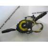 Recambio de mando luces y limpias para hyundai galloper 2.0 g /g4cp 5pranchera referencia OEM IAM LOS DOS  