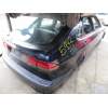 saab 9-3 (ys3d) del año 1999
