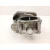 Recambio de caja mariposa para opel astra h (a04) 1.7 cdti (l48) referencia OEM IAM 898105210  