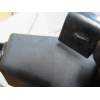 Recambio de potenciometro aceleracion para citroën c5 2.0 hdy td rhz ( 109cv ) 4p referencia OEM IAM 9643365680  