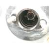 Recambio de servofreno para seat marbella (28a) 0.9 referencia OEM IAM 39926520 136503 