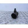 Recambio de caudalimetro para fiat doblo monospace (119_, 223_) 1.9 jtd referencia OEM IAM 55206756 0281002861 