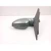 Recambio de retrovisor izquierdo para ssangyong rexton / rexton ii (gab_) 2.9 td referencia OEM IAM 7893008050  