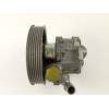 Recambio de bomba direccion para audi a6 c5 (4b2, 4b4) 2.5 tdi quattro referencia OEM IAM 4B0145155R  