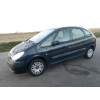 citroën xsara picasso (n68) del año 2007