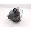 Recambio de antiniebla derecho para bmw 3 (e90) 320 d referencia OEM IAM 6948374  