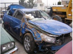 chevrolet cruze del año 2010 2