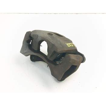 PINZA FRENO DELANTERA DERECHA 4605A862 