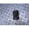 Recambio de caudalimetro para fiat doblo monospace (119_, 223_) 1.9 jtd referencia OEM IAM 55206756 0281002861 