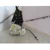 Recambio de cerradura puerta trasera izquierda para mercedes-benz a 160 2.0 cdi referencia OEM IAM A1697302135  
