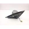 Recambio de retrovisor izquierdo para ssangyong rexton / rexton ii (gab_) 2.9 td referencia OEM IAM 7893008050  