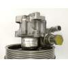 Recambio de bomba direccion para audi a6 c5 (4b2, 4b4) 2.5 tdi quattro referencia OEM IAM 4B0145155R  