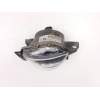 Recambio de antiniebla derecho para bmw 3 (e90) 320 d referencia OEM IAM 6948374  
