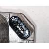 Recambio de caja mariposa para opel astra h (a04) 1.7 cdti (l48) referencia OEM IAM 898105210  