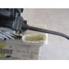 Recambio de cerradura puerta trasera izquierda para mercedes-benz a 160 2.0 cdi referencia OEM IAM A1697302135  