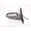 Recambio de retrovisor izquierdo para ssangyong rexton / rexton ii (gab_) 2.9 td referencia OEM IAM 7893008050  