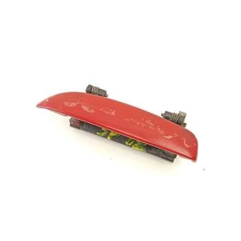 MANILLA DELANTERA IZQUIERDA 60618472 