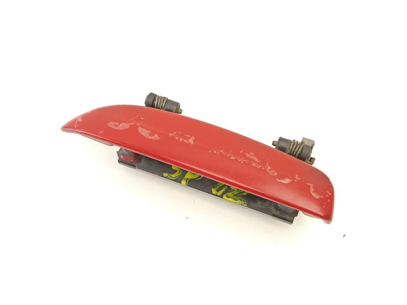 Recambio de manilla delantera izquierda para alfa romeo 145 (930_) 1.9 td (930.a4) referencia OEM IAM 60618472  