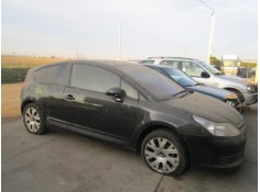 citroen c 4 del año 2005