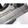 Recambio de caja mariposa para opel astra h (a04) 1.7 cdti (l48) referencia OEM IAM 898105210  