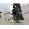 Recambio de cerradura puerta trasera izquierda para mercedes-benz a 160 2.0 cdi referencia OEM IAM A1697302135  
