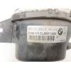 Recambio de antiniebla derecho para bmw 3 (e90) 320 d referencia OEM IAM 6948374  