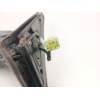 Recambio de retrovisor izquierdo para ssangyong rexton / rexton ii (gab_) 2.9 td referencia OEM IAM 7893008050  