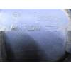 Recambio de caudalimetro para fiat doblo monospace (119_, 223_) 1.9 jtd referencia OEM IAM 55206756 0281002861 