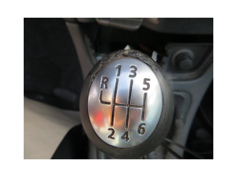 renault laguna del año 2003