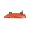 Recambio de manilla delantera izquierda para alfa romeo 145 (930_) 1.9 td (930.a4) referencia OEM IAM 60618472  