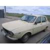 renault 12 del año 1974