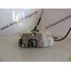 Recambio de cerradura puerta trasera izquierda para mercedes-benz a 160 2.0 cdi referencia OEM IAM A1697302135  