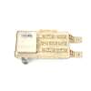 Recambio de bsi para hyundai santa fé ii (cm) 2.2 crdi gls 4x4 referencia OEM IAM 919502B200  