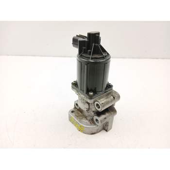 VALVULA EGR 8973766632 K5T70380 