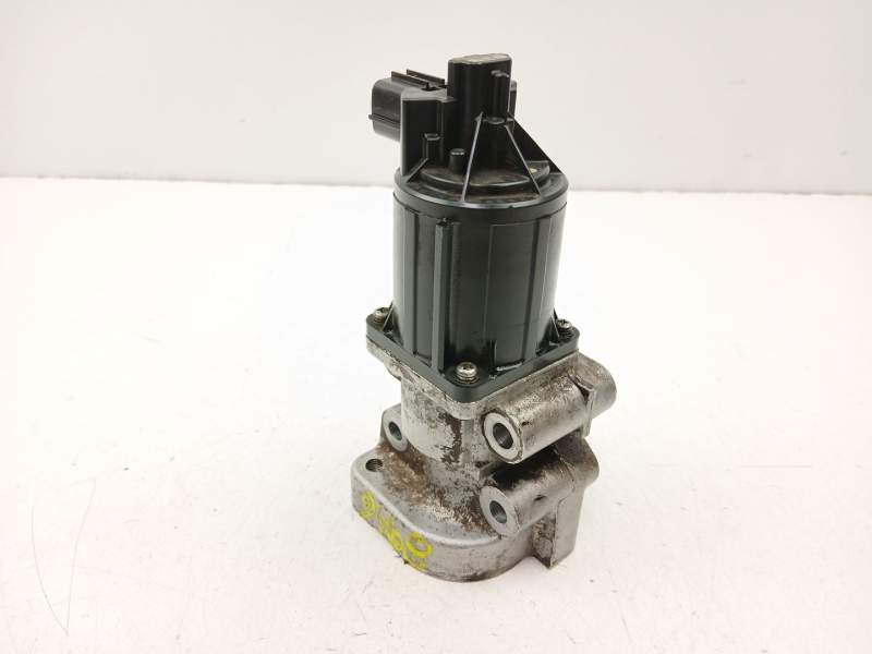 Recambio de valvula egr para opel astra h (a04) 1.7 cdti (l48) referencia OEM IAM 8973766632 K5T70380 