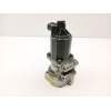 Recambio de valvula egr para opel astra h (a04) 1.7 cdti (l48) referencia OEM IAM 8973766632 K5T70380 