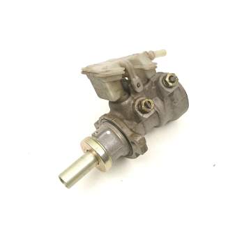BOMBA DE FRENO 98AB2B507CA 