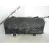 Recambio de cuadro instrumentos para hyundai galloper 2.0 g /g4cp 5pranchera referencia OEM IAM   