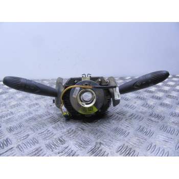 MANDO LUCES Y LIMPIAS 15921.8.148.0552 
