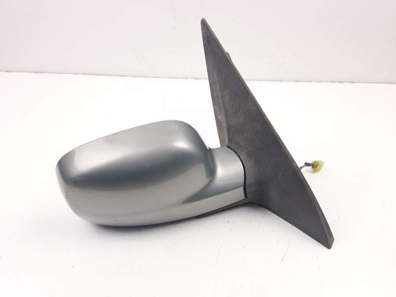 Recambio de retrovisor derecho para ssangyong rexton / rexton ii (gab_) 2.9 td referencia OEM IAM 7894008150  