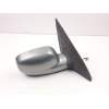 Recambio de retrovisor derecho para ssangyong rexton / rexton ii (gab_) 2.9 td referencia OEM IAM 7894008150  