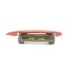 Recambio de manilla delantera izquierda para alfa romeo 145 (930_) 1.9 td (930.a4) referencia OEM IAM 60618472  